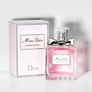 nước hoa mỹ dior 