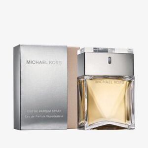 nước hoa mỹ Michael Kors