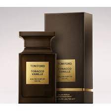 nước hoa mỹ tom ford 