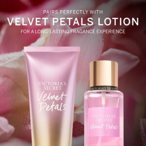 nước hoa mỹ victoria secret