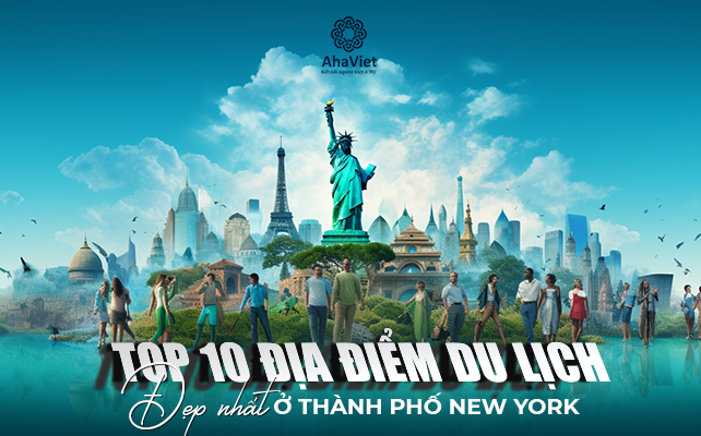 Thành phố New York