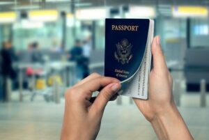 xin visa từ mỹ về việt nam