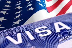 Cách gia hạn visa Mỹ cho du học sinh - Phân loại visa
