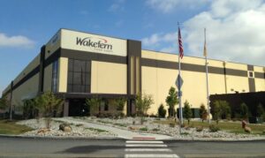 Wakefern Food Corporation – New Jersey