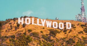 Điện ảnh Hollywood - Nằm ở đâu