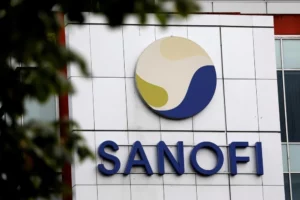 Dược phẩm ở Hoa Kỳ - Sanofi