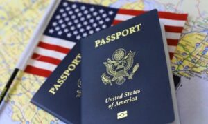 Gia hạn visa F1 tại Mỹ - Tìm hiểu