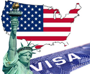 lịch phỏng vấn visa my 2024