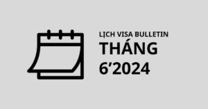 lịch phỏng vấn visa my 2024