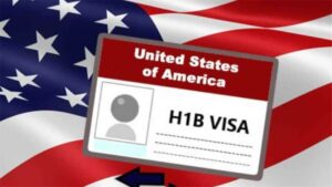 Visa H1B - Tổng quan