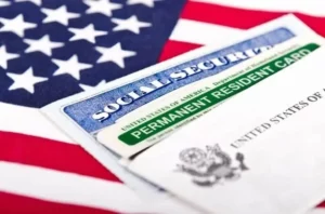 Visa H1B - Bốc thăm