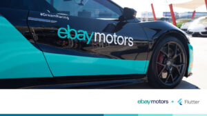 Xe cũ ở Mỹ - eBay Motors