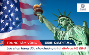 eb5 capital