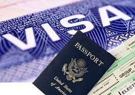 Visa H1B sang Thẻ Xanh